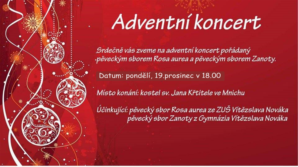 plakát Zanoty a ZUŠ 2016.png
