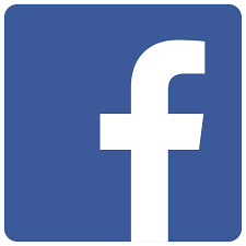 facebook ikona.png
