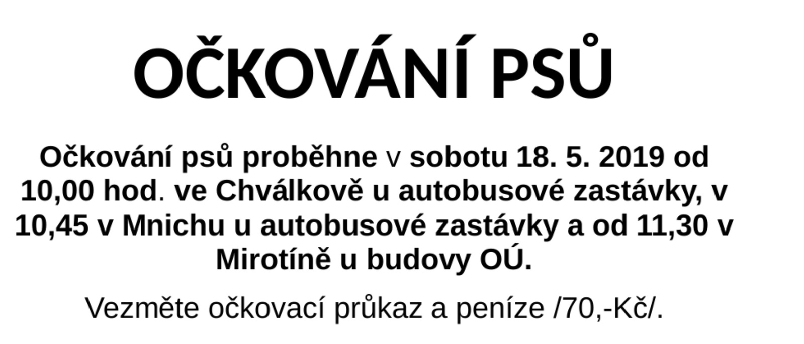 Screenshot_2019-04-29-16-26-42-687_cz.seznam.email.png