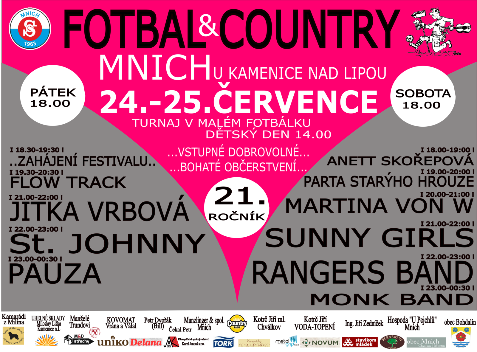 Plakát Fotbal a Country 2020.png